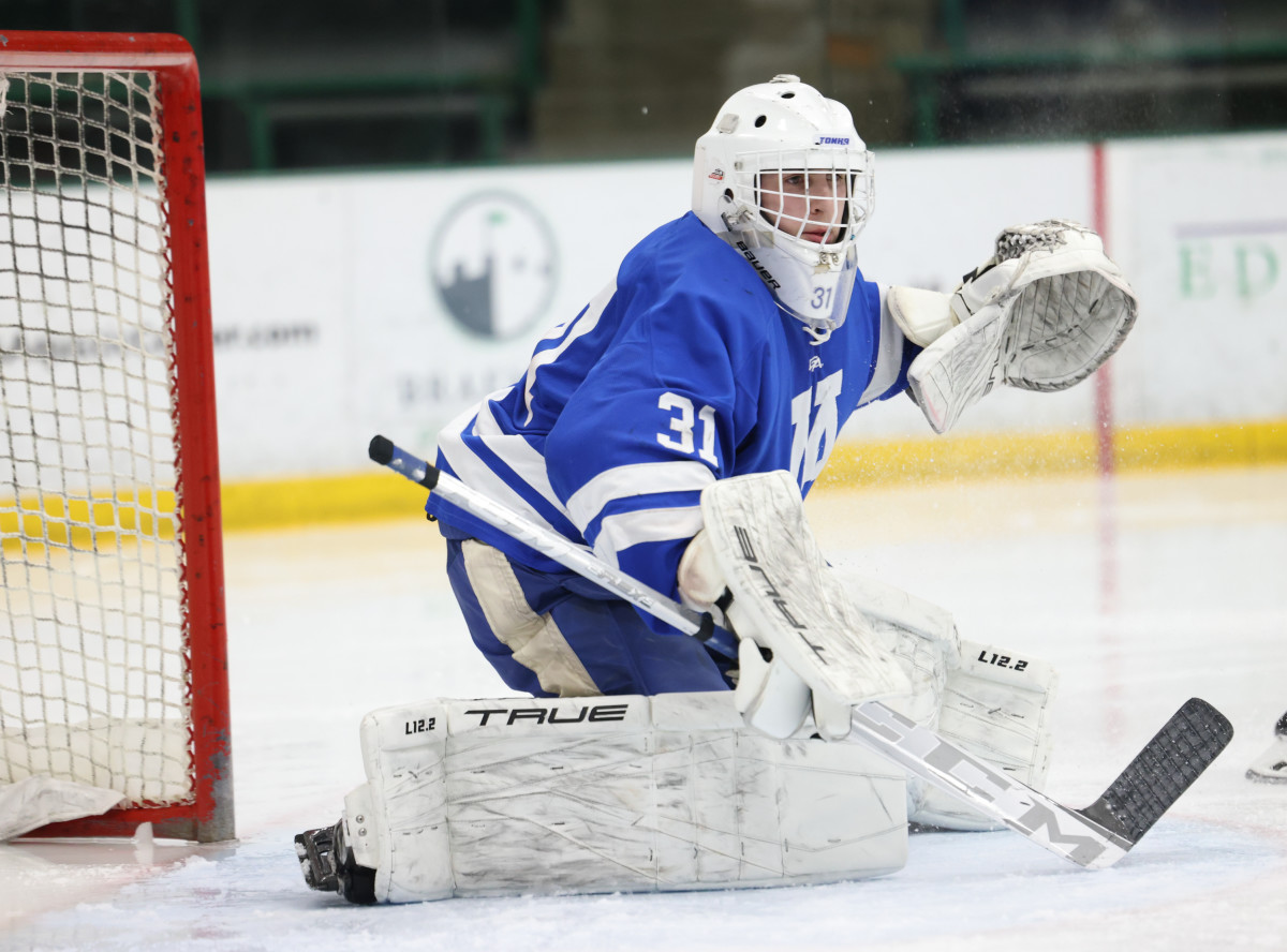 Minnetonka vs Edina Feb11-23 Jeff Lawler20